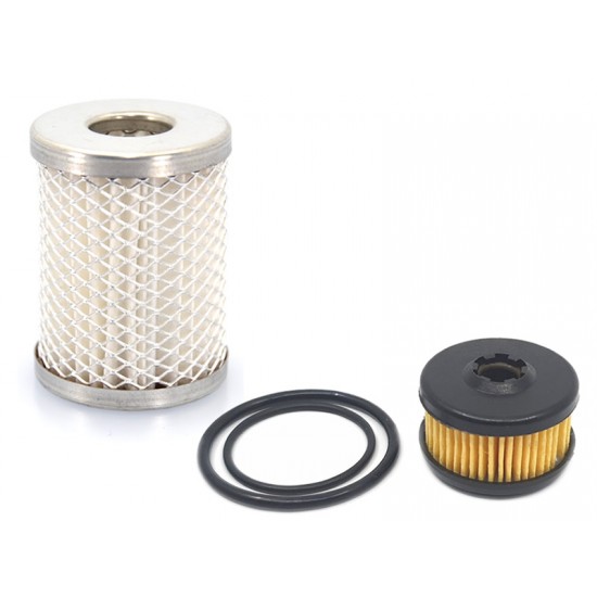 SET FILTRE GPL ZAVOLI ALISEI SET FILTRE GPL ZAVOLI ALISEI