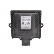 CALCULATOR GPL LOVATO EXR - 4 CILINDRI