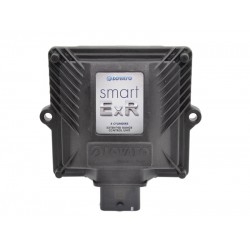 CALCULATOR GPL LOVATO EXR - 4 CILINDRI CALCULATOR GPL LOVATO EXR - 4 CILINDRI