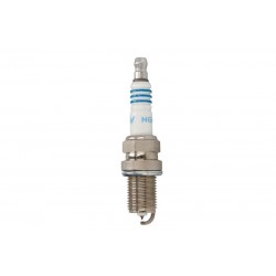 BUJIE GPL NGK LASERLINE IRIDIUM LPG3 1498 BUJIE GPL NGK LASERLINE IRIDIUM LPG3 1498