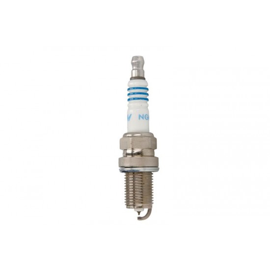 BUJIE GPL NGK LASERLINE IRIDIUM LPG3 1498 BUJIE GPL NGK LASERLINE IRIDIUM LPG3 1498
