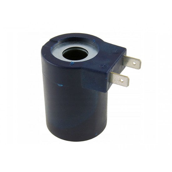 BOBINA VAPORIZATOR BRC AT90E, FOX, TECHNO BOBINA VAPORIZATOR BRC AT90E, FOX, TECHNO