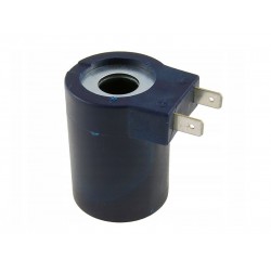 BOBINA VAPORIZATOR BRC AT90E, FOX, TECHNO BOBINA VAPORIZATOR BRC AT90E, FOX, TECHNO