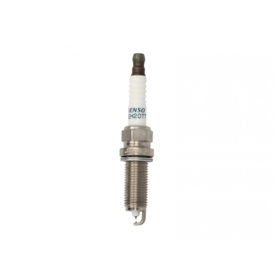 BUJIE GPL DENSO IRIDIUM IXEH20TT DACIA 1,2 BUJIE GPL DENSO IRIDIUM IXEH20TT DACIA 1,2