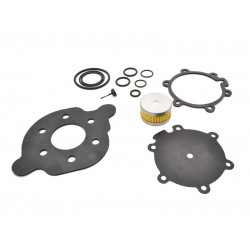 KIT REVIZIE MEMBRANE VAPORIZATOR TOMASETTO AT13 ANTARTIC (COMPATIBIL) KIT REVIZIE MEMBRANE VAPORIZATOR TOMASETTO AT13 ANTARTIC (COMPATIBIL)