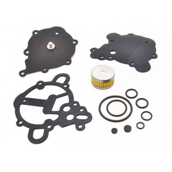 KIT REVIZIE MEMBRANE VAPORIZATOR TOMASETTO AT09 ALASKA (COMPATIBIL) KIT REVIZIE MEMBRANE VAPORIZATOR TOMASETTO AT09 ALASKA (COMPATIBIL)