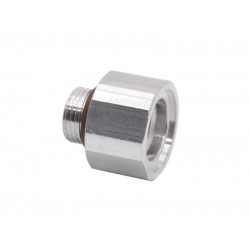 ADAPTOR RAMPA PT. SENZOR DE PRESIUNE BRC SENSATA ADAPTOR RAMPA PT. SENZOR DE PRESIUNE BRC SENSATA