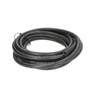 FURTUN GPL 8 MM (SEMPERIT)