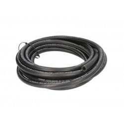 FURTUN GPL 8 MM (SEMPERIT)