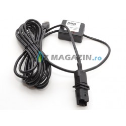 INTERFATA DIAGNOZA GPL PROFESIONALA AG SGI II / TELEFLEX (USB - CHIP FTDI) INTERFATA DIAGNOZA GPL PROFESIONALA AG SGI II / TELEFLEX (USB - CHIP FTDI)