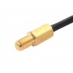 SENZOR TEMPERATURA APA REDUCTOR ZAVOLI ZETA PLUS