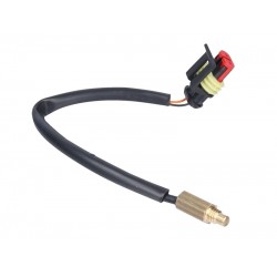 SENZOR TEMPERATURA APA REDUCTOR AC01 SENZOR TEMPERATURA APA REDUCTOR AC01