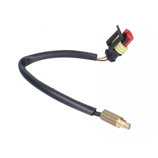 SENZOR TEMPERATURA APA REDUCTOR AC01 SENZOR TEMPERATURA APA REDUCTOR AC01