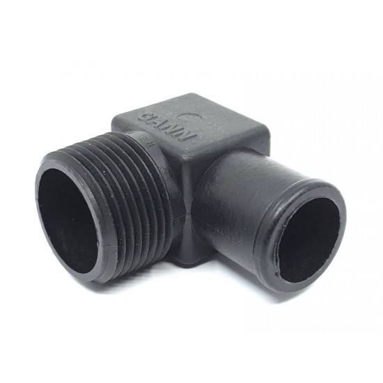 COT IMPCO F4-1 LA 90 GRADE