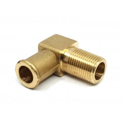 COT APA ALAMA REDUCTOR IMPCO 74420 F4-17X5/8 LA 90 GRADE