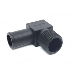 COT IESIRE GAZ REDUCTOR IMPCO COBRA M21X16 LA 90 GRADE