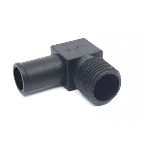 COT IESIRE GAZ REDUCTOR IMPCO COBRA M21X16 LA 90 GRADE COT IESIRE GAZ REDUCTOR IMPCO COBRA M21X16 LA 90 GRADE