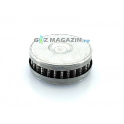 FILTRU GPL VIALLE FILTRU GPL VIALLE