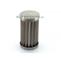 FILTRU GPL VIALLE NICHEL CROM FILTRU GPL VIALLE NICHEL CROM