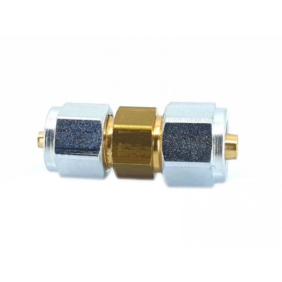 RACORD TRECERE PT. CONDUCTA FLEXIBILA 6-8 MM RACORD TRECERE PT. CONDUCTA FLEXIBILA 6-8 MM