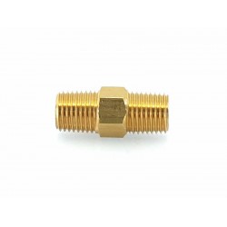CONECTOR IMPCO 74409 1/4x1/4