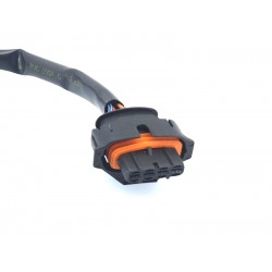 CABLAJ PT SENZOR BOSCH CABLAJ PT SENZOR BOSCH