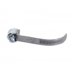Colier Norma GPL 6-11 MM Colier Norma GPL 6-11 MM