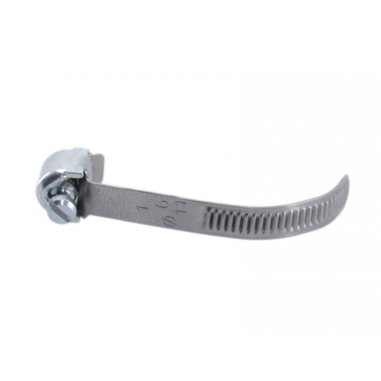 Colier Norma GPL 6-11 MM Colier Norma GPL 6-11 MM