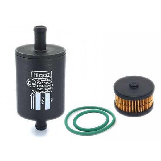 SET FILTRE GPL LANDI RENZO DACIA CU GPL DE FABRICA AN > 2020 (original) SET FILTRE GPL LANDI RENZO DACIA CU GPL DE FABRICA AN > 2020 (original)