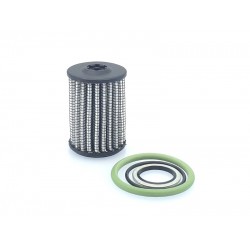 KIT REVIZIE FILTRU GPL VALTEK, DREAM OMVL, ELPIGAZ (FIBRA DE STICLA) KIT REVIZIE FILTRU GPL VALTEK, DREAM OMVL, ELPIGAZ (FIBRA DE STICLA)