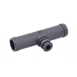 COT 11 RAMPA INJECTOARE AC W03 COT 11 RAMPA INJECTOARE AC W03