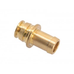STUT INTRARE GAZ D. 12 MM RAMPA INJECTOARE AC W02 STUT INTRARE GAZ D. 12 MM RAMPA INJECTOARE AC W02