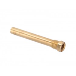 DUZA CALIBRARE INJECTOR TARTARINI EVO 08G