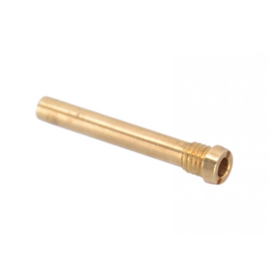 DUZA CALIBRARE INJECTOR TARTARINI EVO 08G