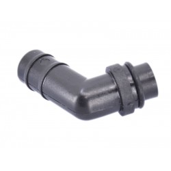 COT APA VAPORIZATOR FRATELLI COT APA VAPORIZATOR FRATELLI