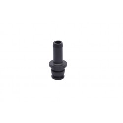 STUT IESIRE GAZ D. 6 MM RAMPA INJECTOARE AC W03 STUT IESIRE GAZ D. 6 MM RAMPA INJECTOARE AC W03