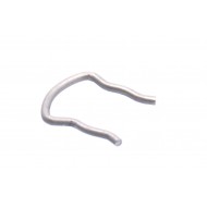 SIGURANTA PT. RAMPA INJECTOARE AC W02