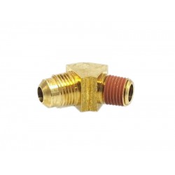COT GAZ REDUCTOR IMPCO 74405 1/4X3/8 MO 2XGW FL30