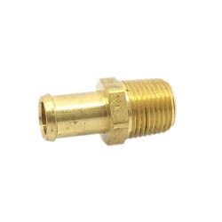 COT IESIRE GAZ IMPCO 74402 1/2NPTX5/8 ALAMA