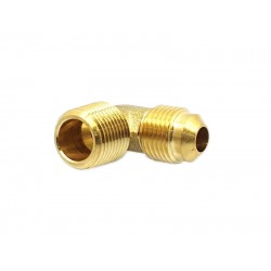 COT GAZ ALAMA IMPCO 74403 3/8X3/8 MO 2GW FL LA 90 GRADE
