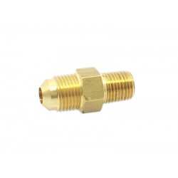 CONECTOR IMPCO 74408 3/8x1/4 MO CONECTOR IMPCO 74408 3/8x1/4 MO