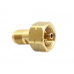 CONECTOR IMPCO 785487 PT. BUTELII DE 11 KG