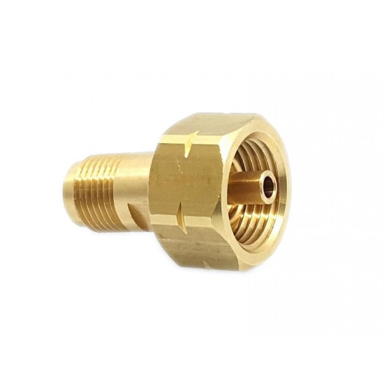 CONECTOR IMPCO 785487 PT. BUTELII DE 11 KG CONECTOR IMPCO 785487 PT. BUTELII DE 11 KG