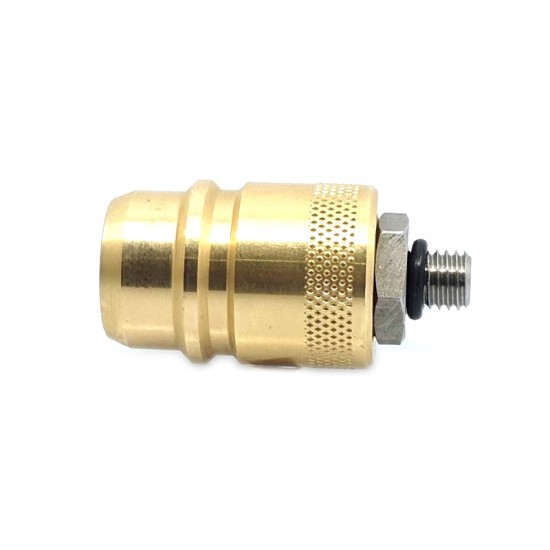 ADAPTOR ALIMENTARE CU GPL DE LA Romania LA Spania (DISH -> EUROCONECTOR) CU FILTRU INTEGRAT ADAPTOR ALIMENTARE CU GPL DE LA Romania LA Spania (DISH -> EUROCONECTOR) CU FILTRU INTEGRAT