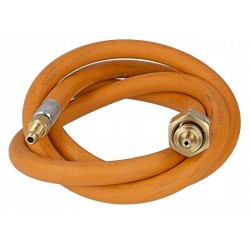 FURTUN CU CONECTORI DREPTI LOVATO L1200 (FAGUMIT) FURTUN CU CONECTORI DREPTI LOVATO L1200 (FAGUMIT)