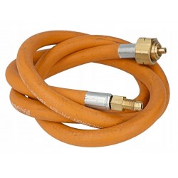FURTUN CU CONECTORI DREPTI LOVATO L2000 (FAGUMIT) FURTUN CU CONECTORI DREPTI LOVATO L2000 (FAGUMIT)