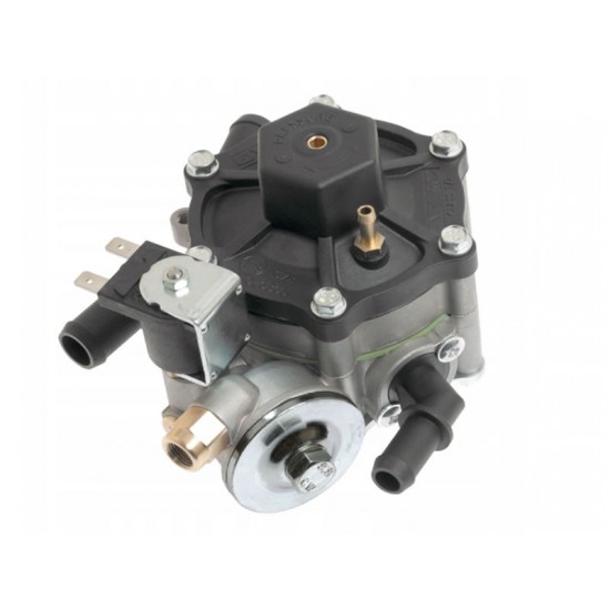 VAPORIZATOR AC R02 136 CP