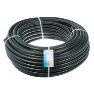 FURTUN GPL 16 MM (FAGUMIT)