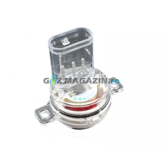 SENZOR DE NIVEL AEB (LANDI RENZO) DACIA 463518000