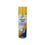 SPRAY DETECTOR DE GAZ CARTECHNIC- 400 ML